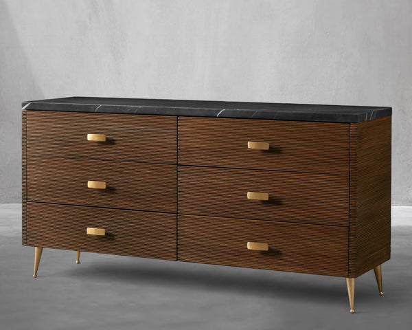 02 94f8a3b0 0185 47ce 906d 4a0e551324b5