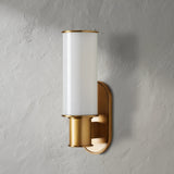 02 e72359c7 3c2c 485e b86c d2800cea8851