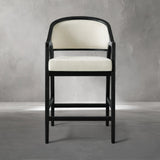 02 edd28d30 1950 4168 b237 04a812c95472