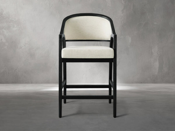 02 edd28d30 1950 4168 b237 04a812c95472