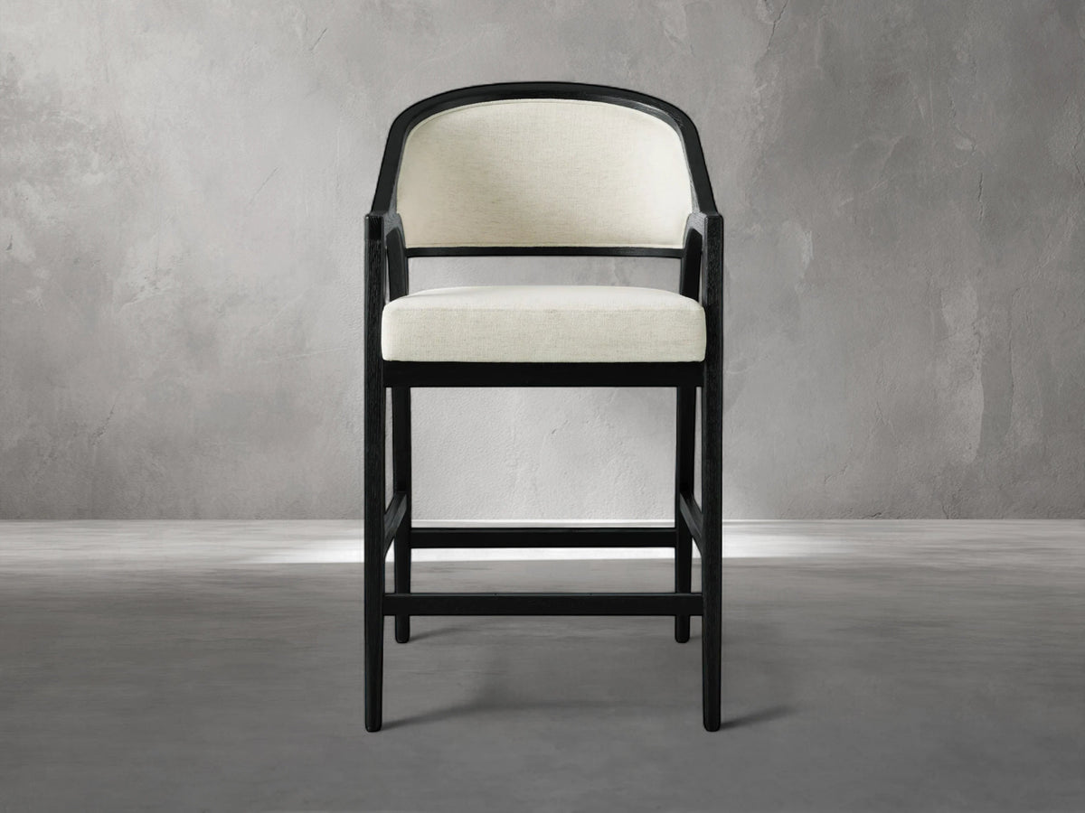 02 edd28d30 1950 4168 b237 04a812c95472