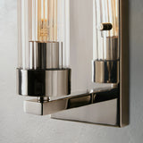 03 3799e04d 2e24 4a34 9689 ed7ac2631972