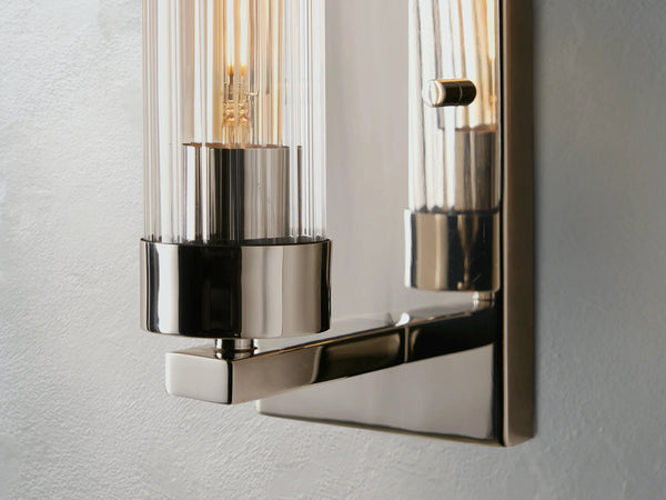 03 3799e04d 2e24 4a34 9689 ed7ac2631972