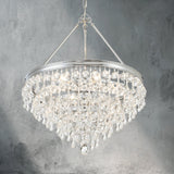 03 a2ae2a22 4e3f 45f4 a5e0 2cffc8b5da6e