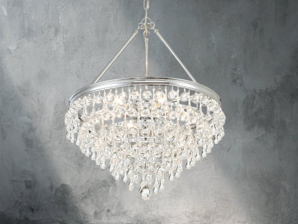 03 a2ae2a22 4e3f 45f4 a5e0 2cffc8b5da6e