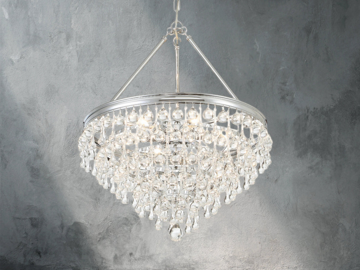 03 a2ae2a22 4e3f 45f4 a5e0 2cffc8b5da6e