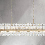 03 a178b36e 9604 47b0 84e3 38251b199855