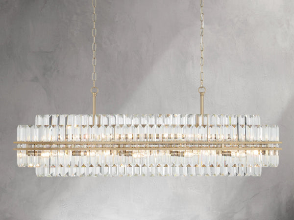 03 a178b36e 9604 47b0 84e3 38251b199855