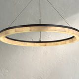 03 3845d056 8ac2 40ec 8116 c676142094fb