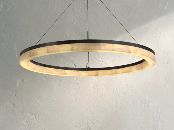 03 3845d056 8ac2 40ec 8116 c676142094fb