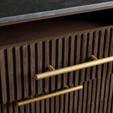 03 4edc11c2 d0db 4aad ab04 e0b9c35d5723