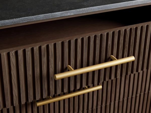 03 4edc11c2 d0db 4aad ab04 e0b9c35d5723