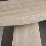 03 68f7e7d5 8ab5 4748 ac25 d32d876043c0