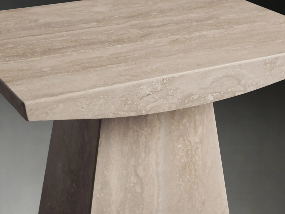 03 68f7e7d5 8ab5 4748 ac25 d32d876043c0