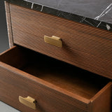 03 15ebafee 1e58 40ca 9d75 72605cc3a81f