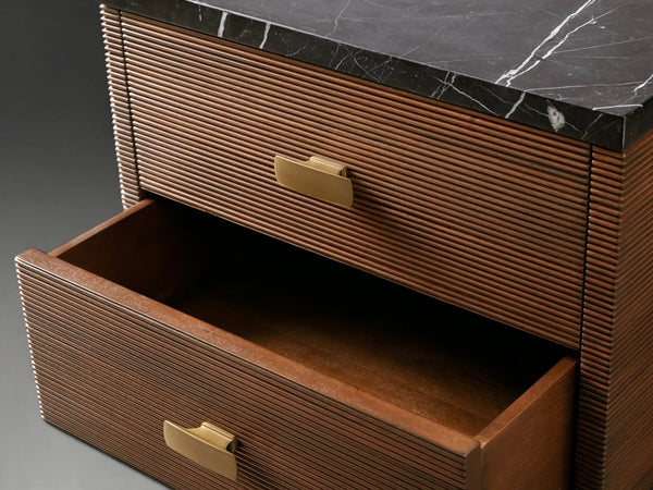 03 15ebafee 1e58 40ca 9d75 72605cc3a81f