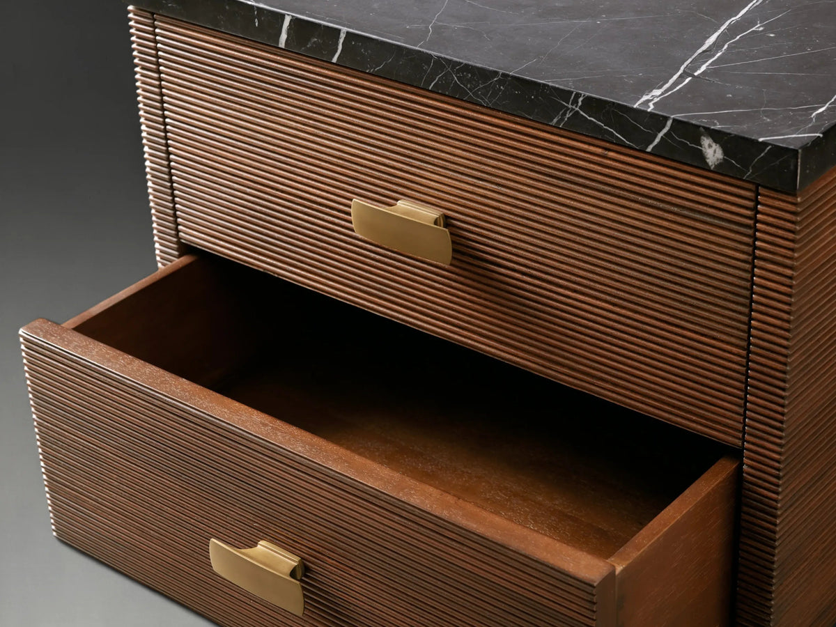 03 15ebafee 1e58 40ca 9d75 72605cc3a81f