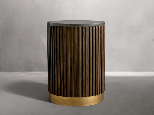 03 6d80e4ce 1280 43f4 8931 46cdace6de40