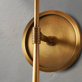 03 56757059 894e 485a b937 0a9a6559b438