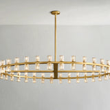 03 a0271112 1943 4a34 b052 ee8fb8d4574c