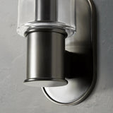 03 36120167 f453 4cea 911d d6714dba5af9