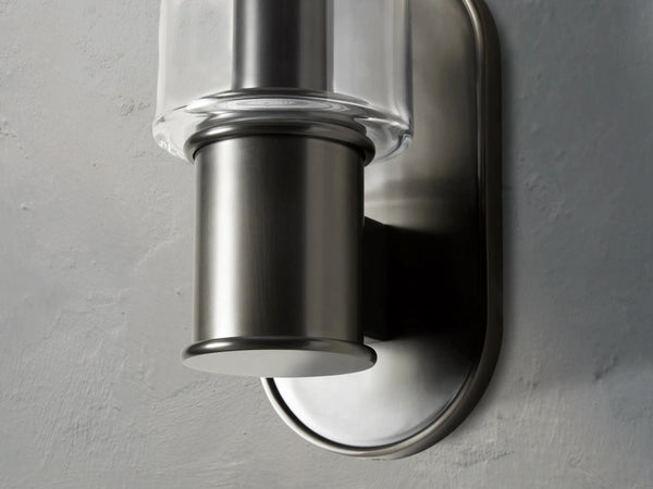 03 36120167 f453 4cea 911d d6714dba5af9