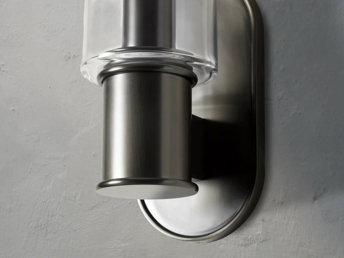 03 36120167 f453 4cea 911d d6714dba5af9