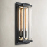 03 4c4c0a73 de2a 4fde bdeb 109315717b4e