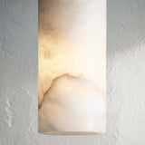 03 5834a094 01de 493b 86e8 af98eb2ed98e