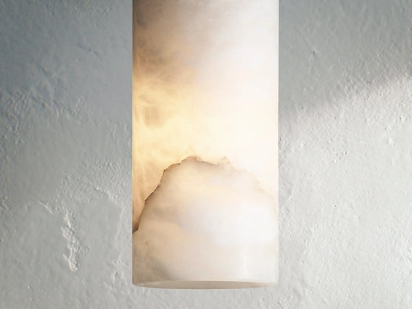 03 5834a094 01de 493b 86e8 af98eb2ed98e