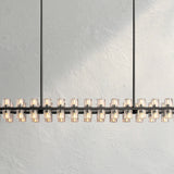 03 94ea0231 08d3 4261 b701 b65c6ef61696