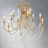 03 36505882 da03 44d2 ab64 ae52c9573093