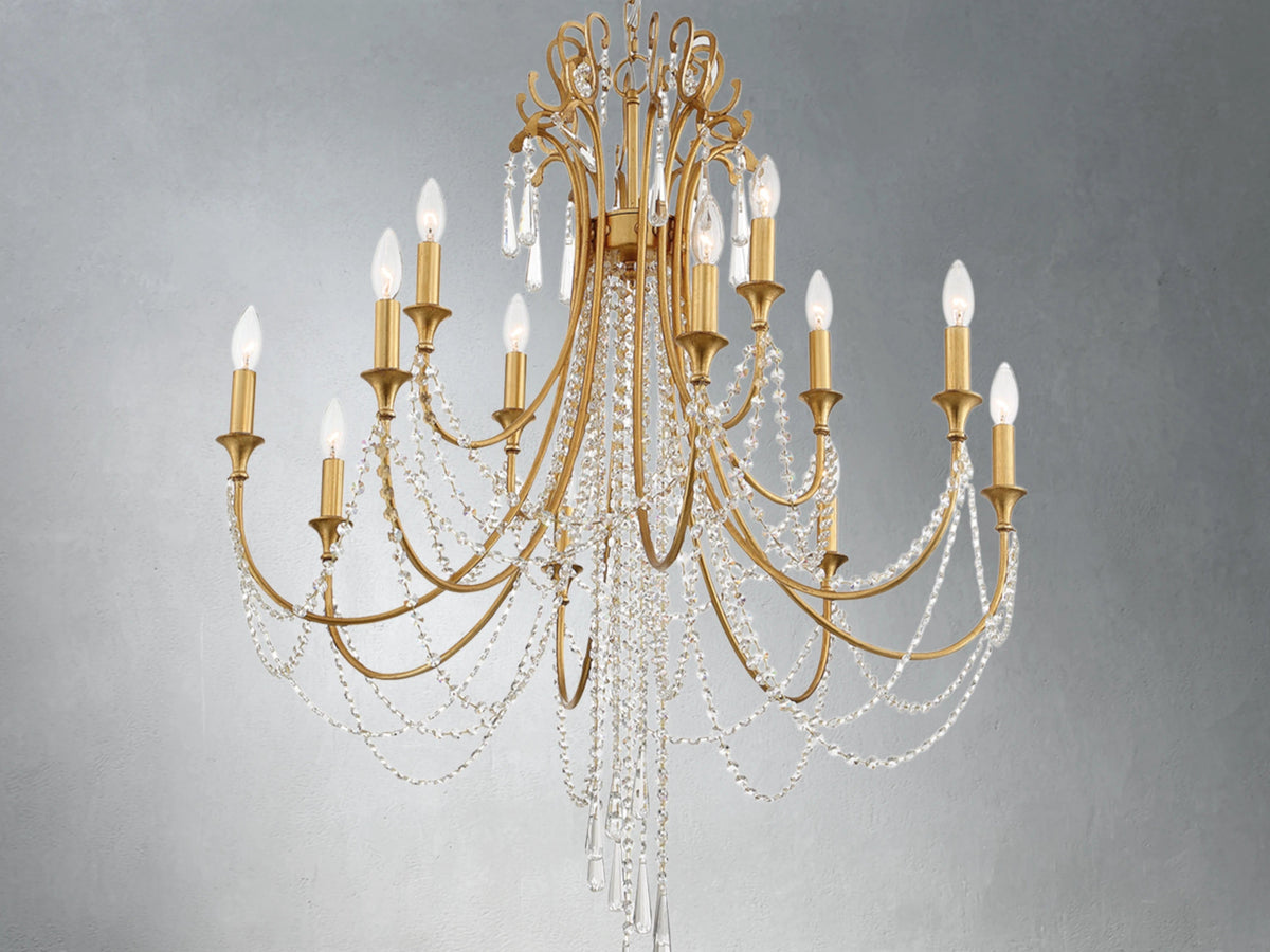 03 36505882 da03 44d2 ab64 ae52c9573093