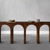 03 b5c44c04 bd75 4341 b58a 44af92f1f771