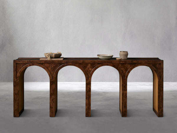 03 b5c44c04 bd75 4341 b58a 44af92f1f771