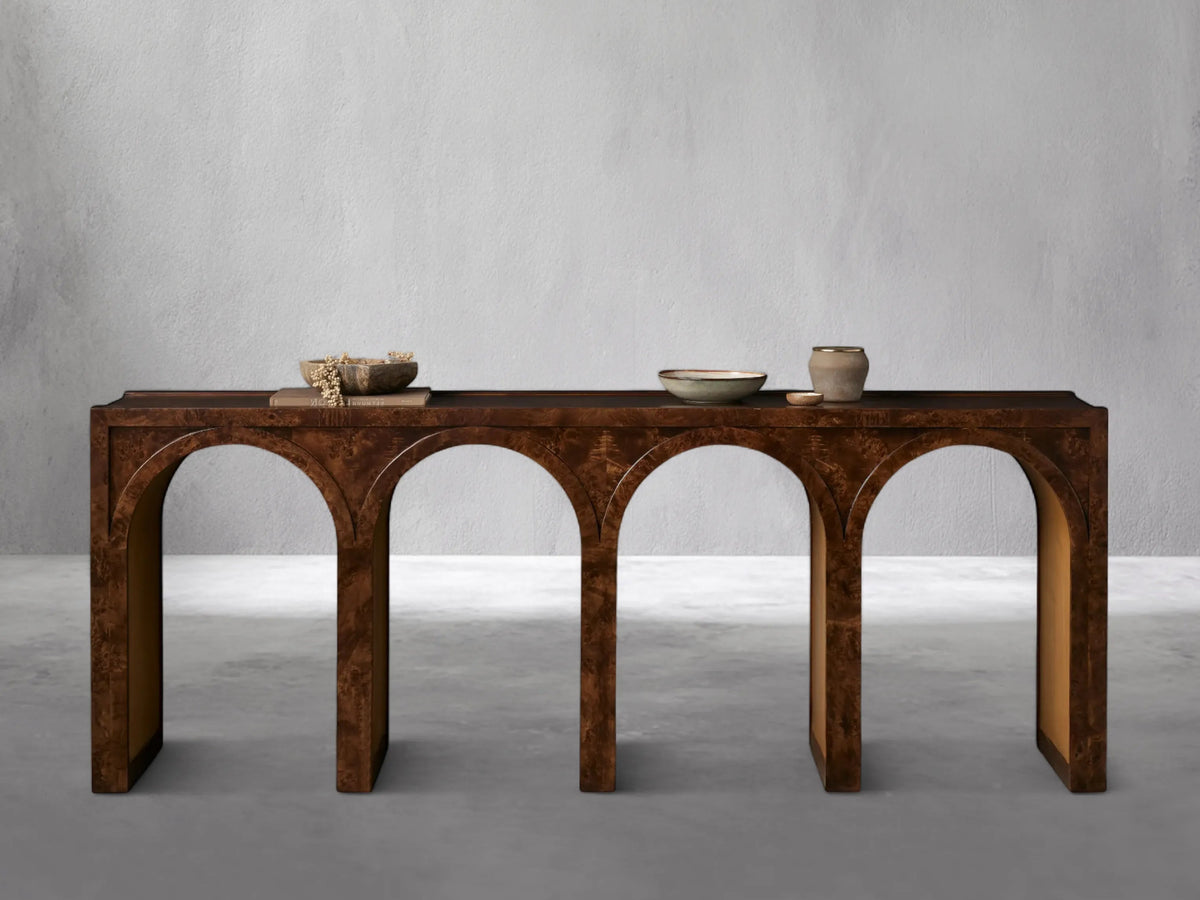 03 b5c44c04 bd75 4341 b58a 44af92f1f771