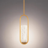 03 086788d9 d086 44d3 8b5e 65e2ac85a2eb