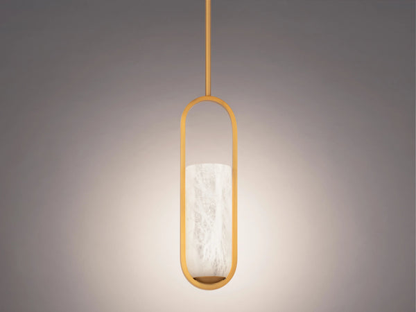 03 086788d9 d086 44d3 8b5e 65e2ac85a2eb