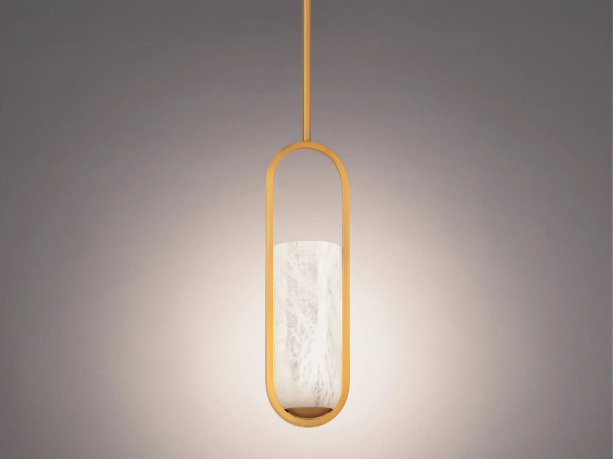 03 086788d9 d086 44d3 8b5e 65e2ac85a2eb