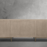 03 21dd929c 7991 4851 8e16 08404c8a7e80