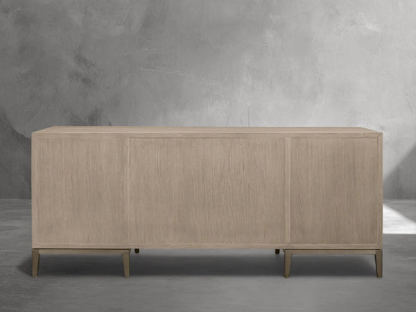 03 21dd929c 7991 4851 8e16 08404c8a7e80