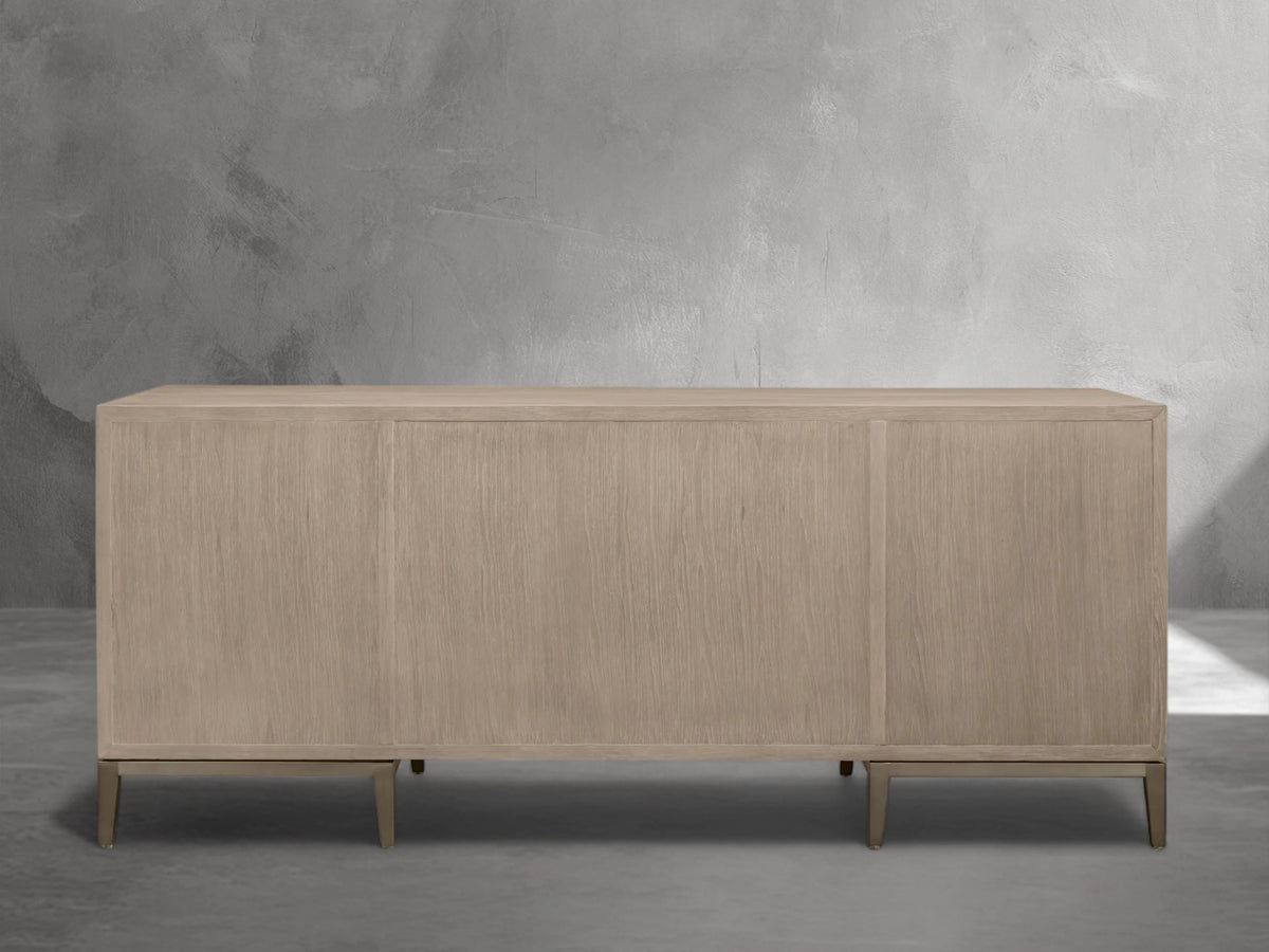 03 21dd929c 7991 4851 8e16 08404c8a7e80