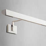 03 58893c62 ec25 45b1 ad42 b1393b07c745