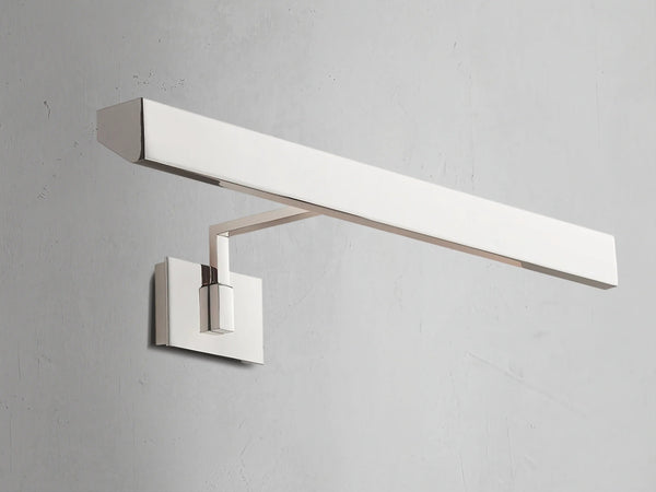 03 58893c62 ec25 45b1 ad42 b1393b07c745