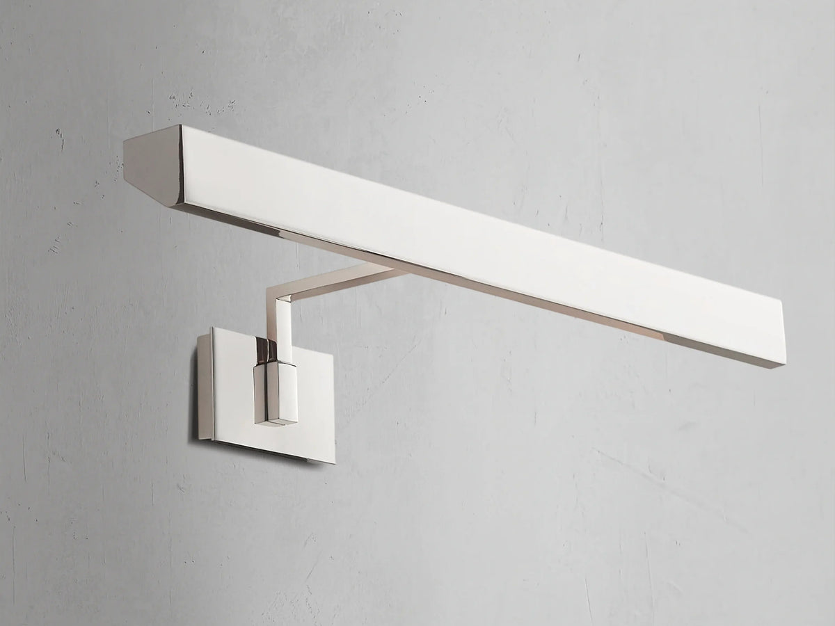 03 58893c62 ec25 45b1 ad42 b1393b07c745