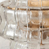 03 3378d453 572c 4f65 8381 4a3705ab1b7a