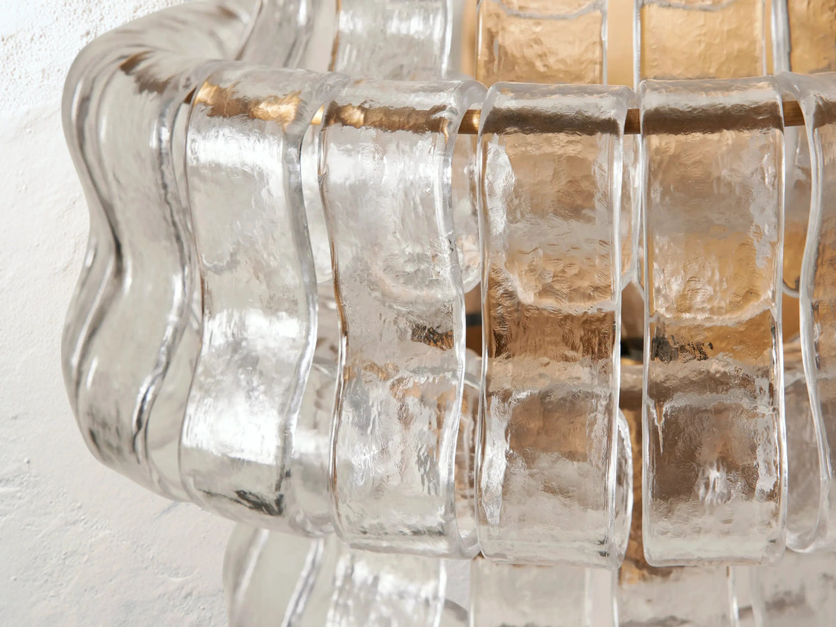 03 3378d453 572c 4f65 8381 4a3705ab1b7a