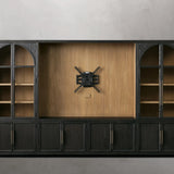 03 53d2b864 7fd8 4d07 8fc7 7c8db33e847f