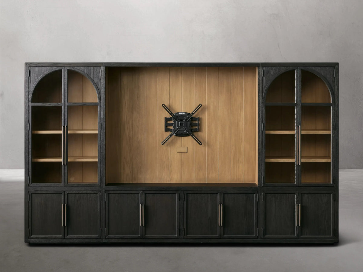 03 53d2b864 7fd8 4d07 8fc7 7c8db33e847f