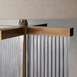 03 eda016ef cab2 4892 9712 e619e3c561d8